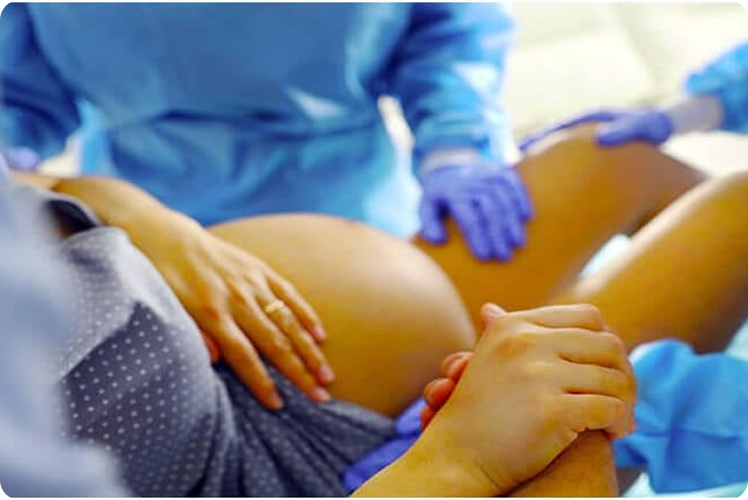 Obstetrics Course