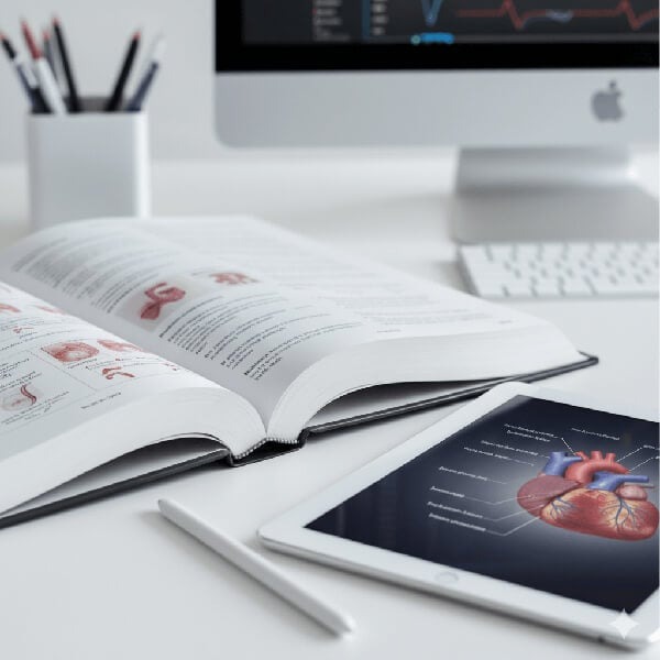 Medical Terminology