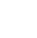 New Here Icon