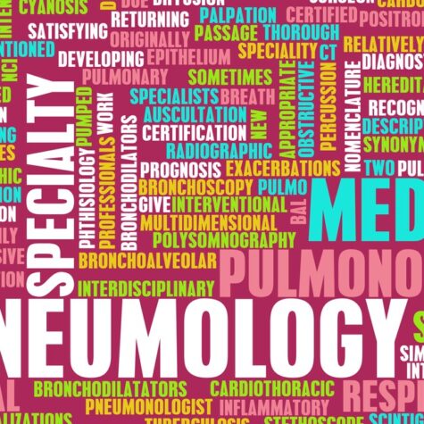 Medical Terminology: Decoding the Language of Healthcare (FREE COURSE)