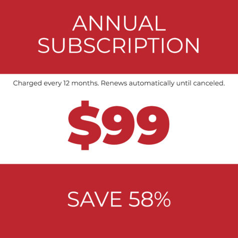 Unlock All Courses with Our Yearly Subscription Plan
